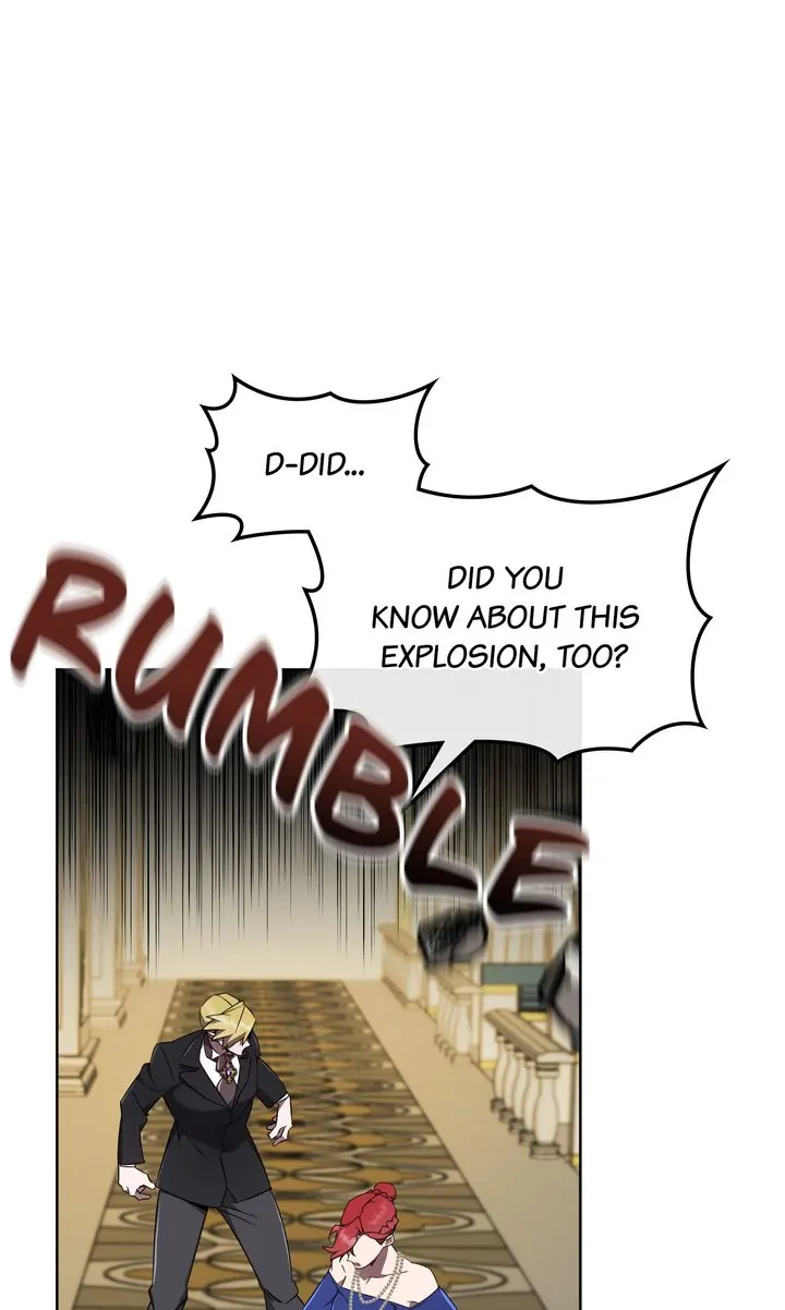 The Corpse Will Tell chapter 49 page 64