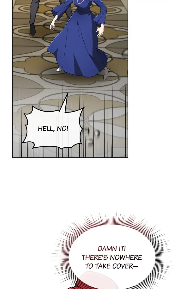The Corpse Will Tell chapter 49 page 65