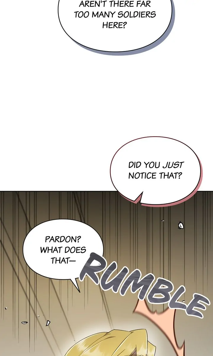 The Corpse Will Tell chapter 49 page 66