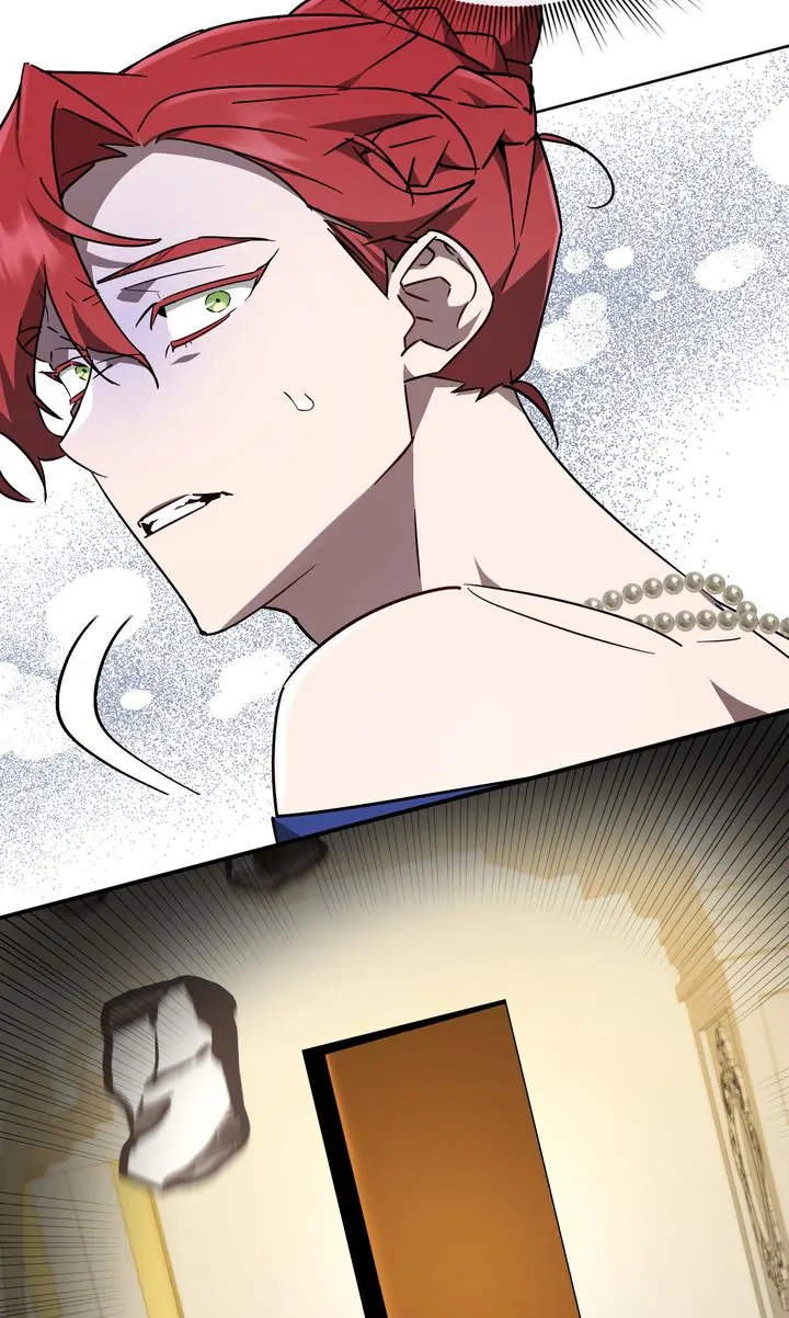 The Corpse Will Tell chapter 49 page 67