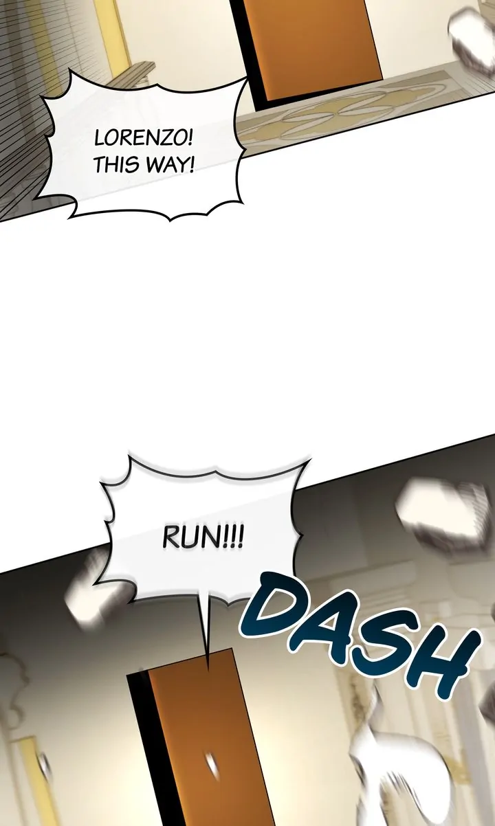 The Corpse Will Tell chapter 49 page 68
