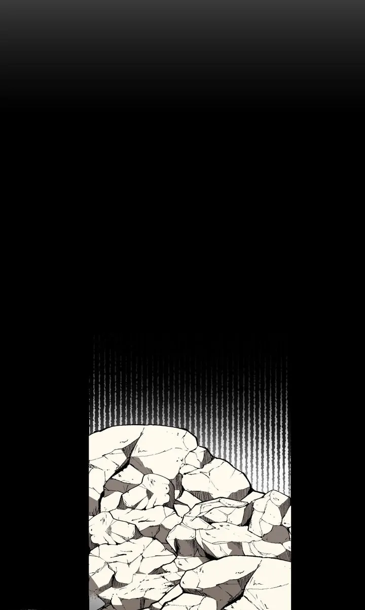 The Corpse Will Tell chapter 49 page 71