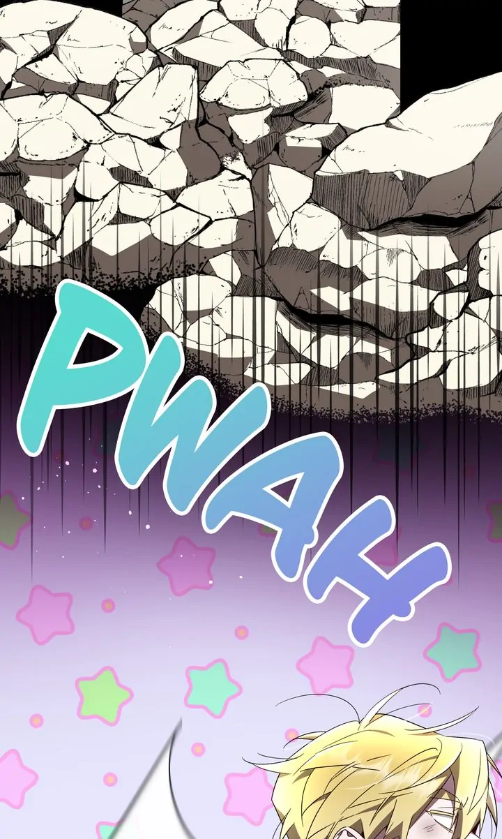 The Corpse Will Tell chapter 49 page 72