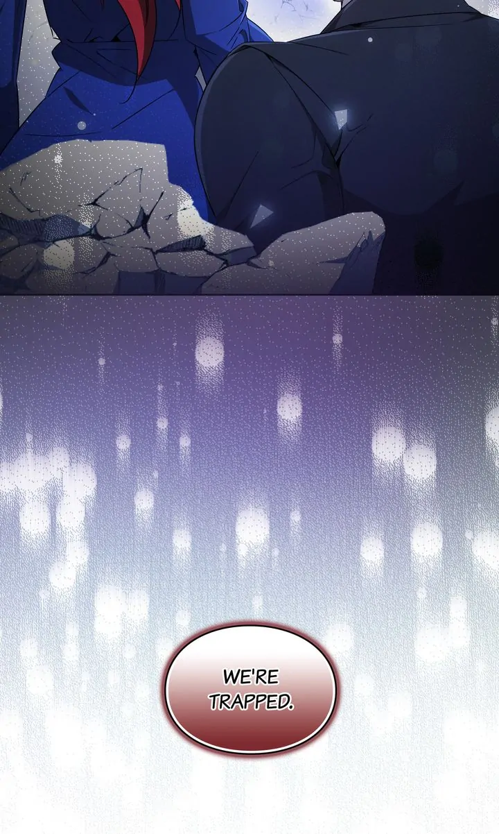 The Corpse Will Tell chapter 49 page 75