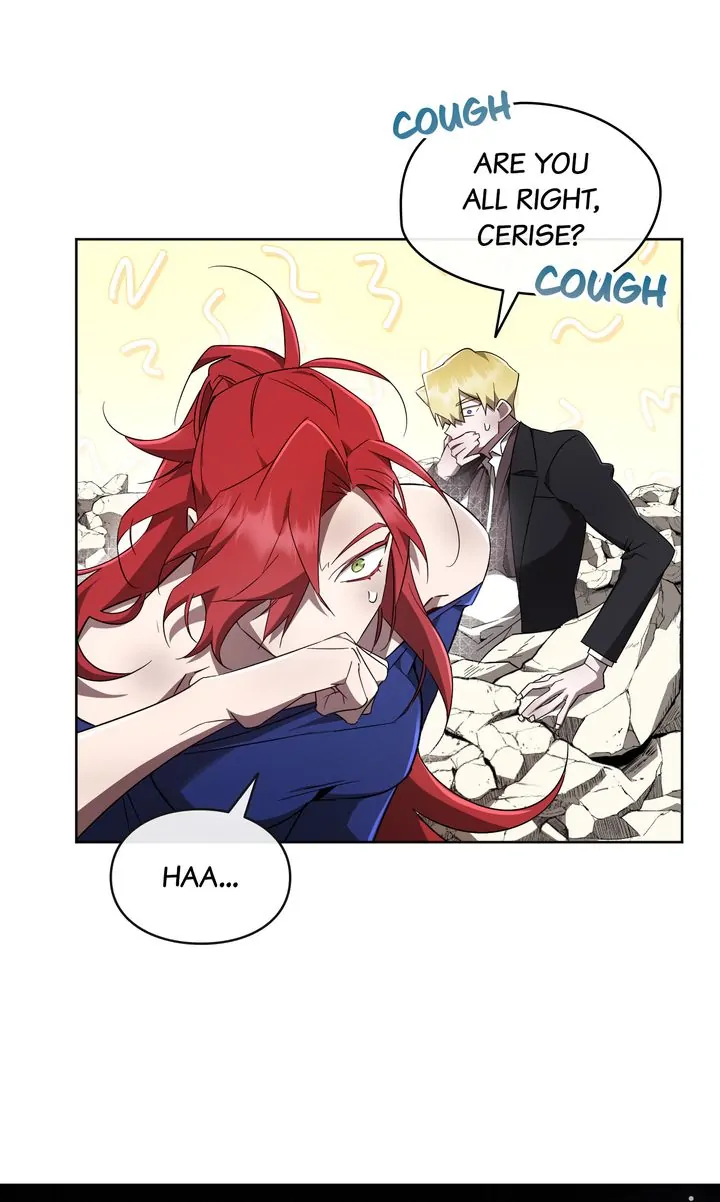 The Corpse Will Tell chapter 49 page 76