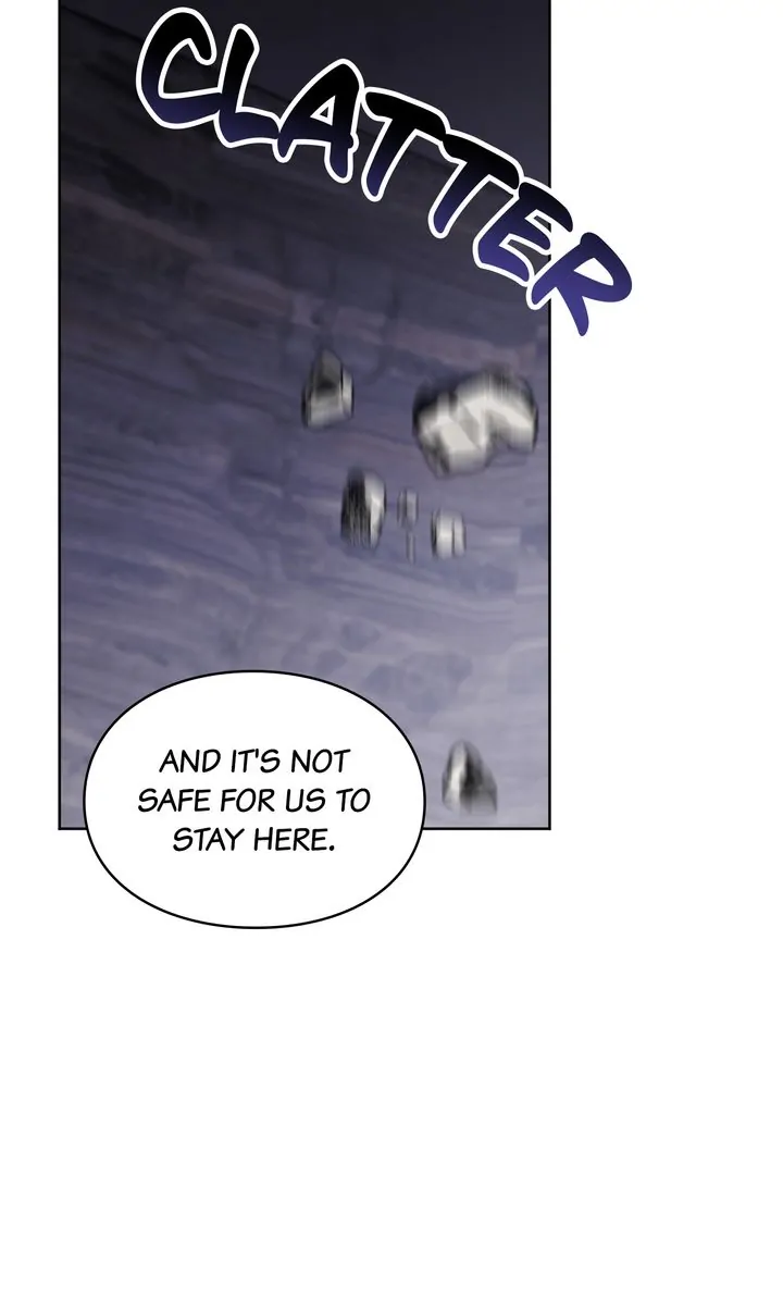 The Corpse Will Tell chapter 50 page 3