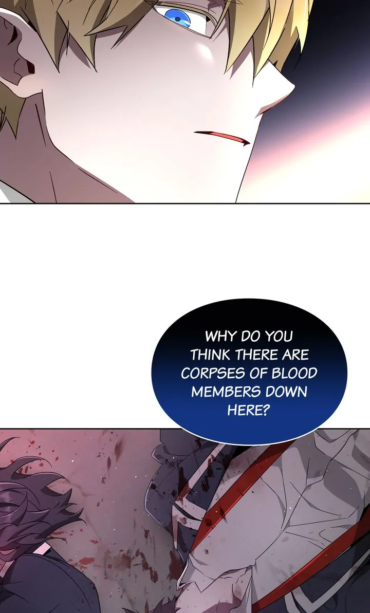 The Corpse Will Tell chapter 50 page 11