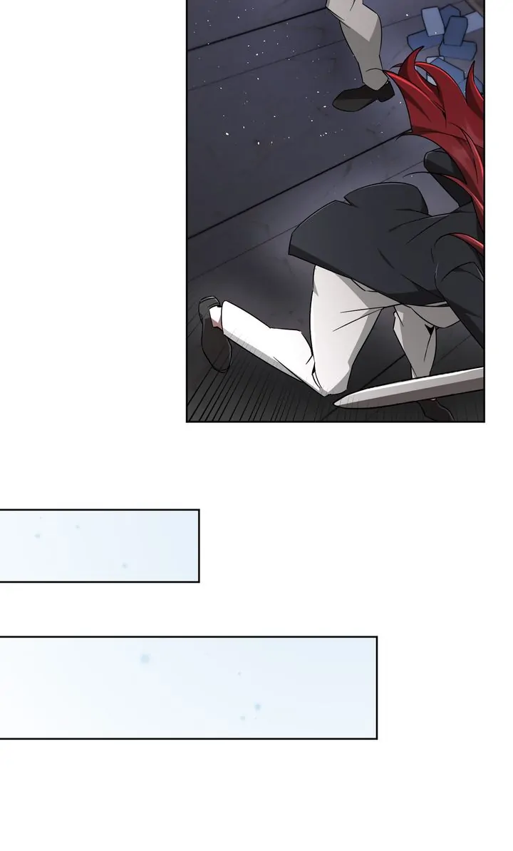 The Corpse Will Tell chapter 50 page 24