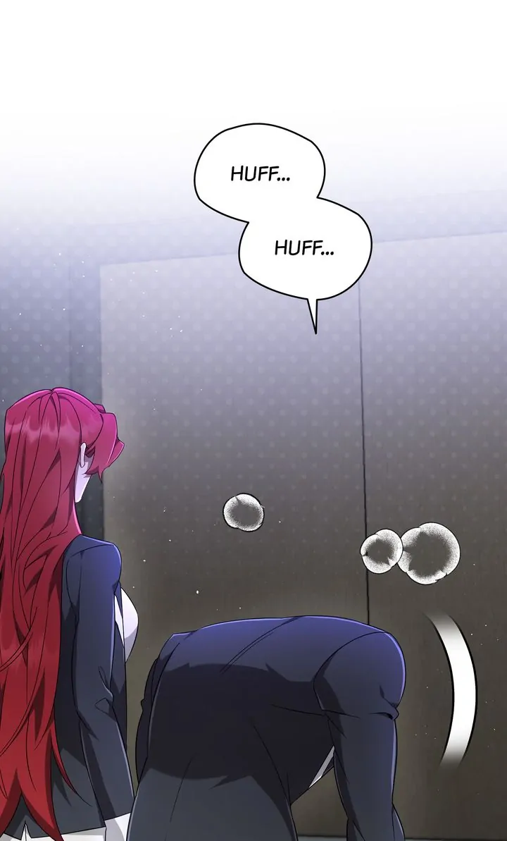 The Corpse Will Tell chapter 50 page 25