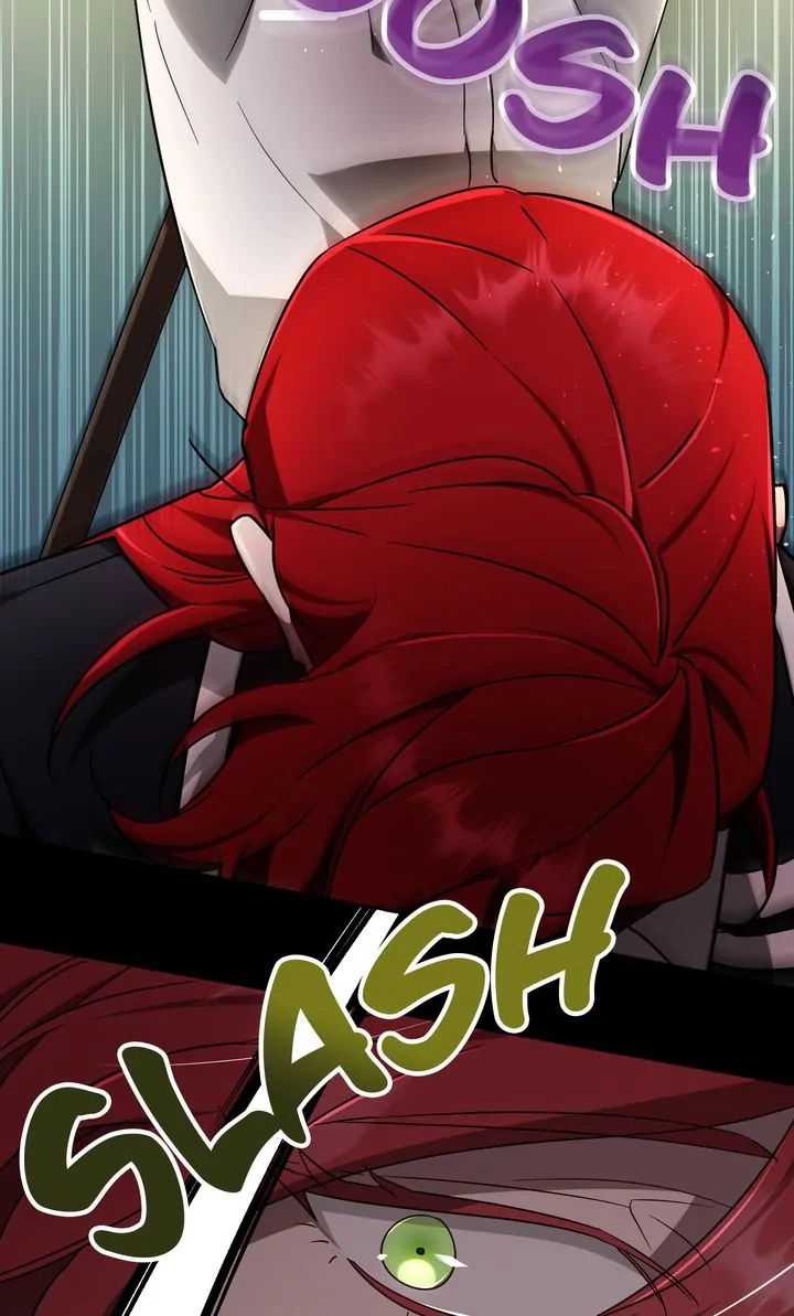 The Corpse Will Tell chapter 50 page 31