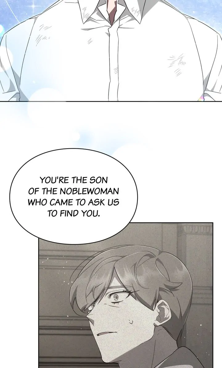 The Corpse Will Tell chapter 50 page 36