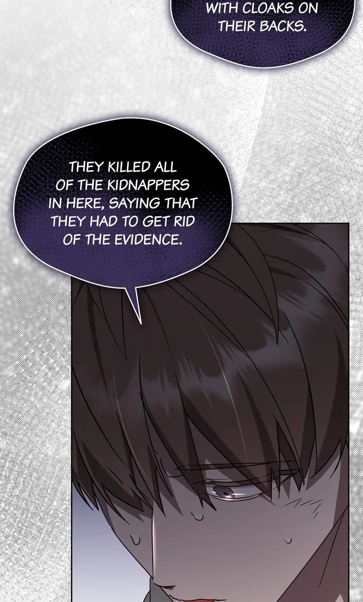 The Corpse Will Tell chapter 50 page 43