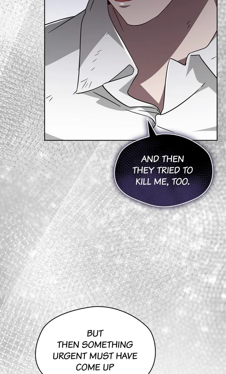 The Corpse Will Tell chapter 50 page 44