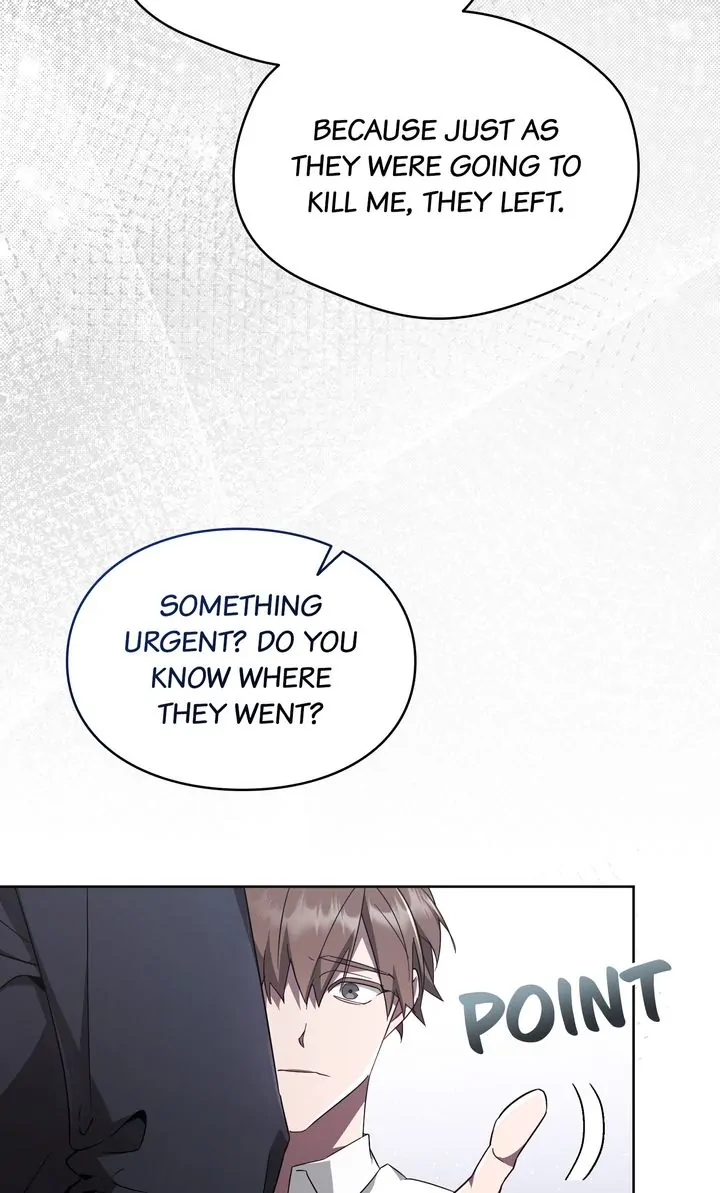 The Corpse Will Tell chapter 50 page 45