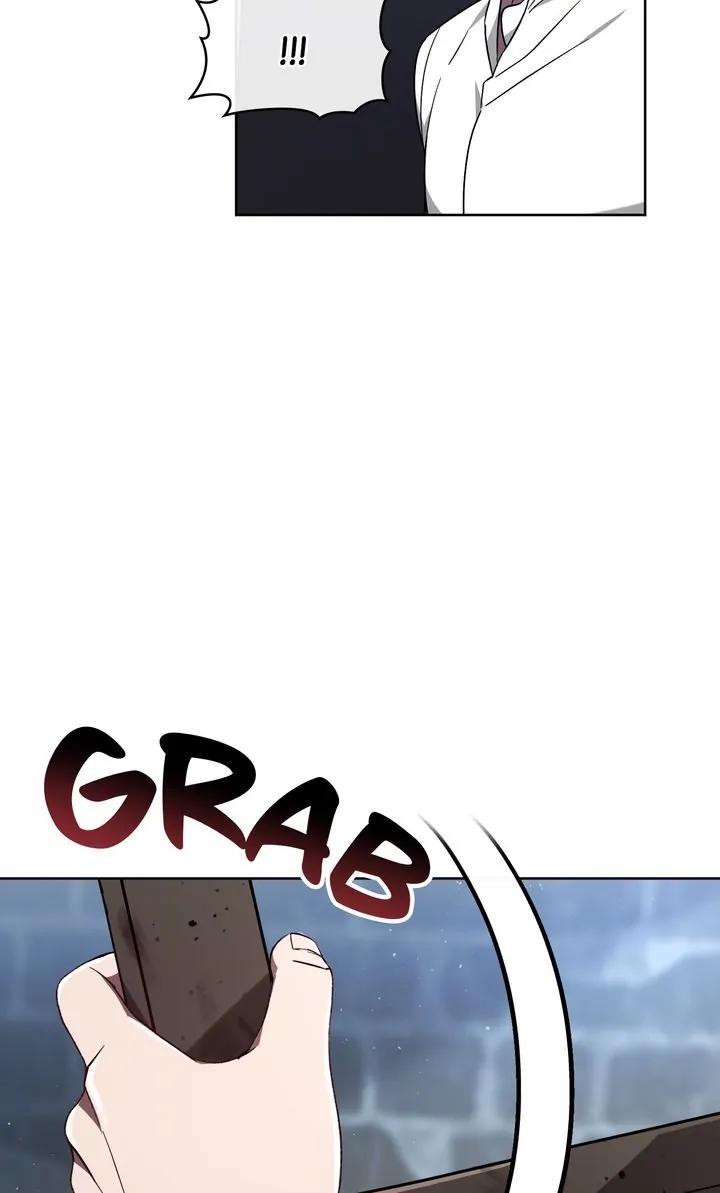 The Corpse Will Tell chapter 50 page 48