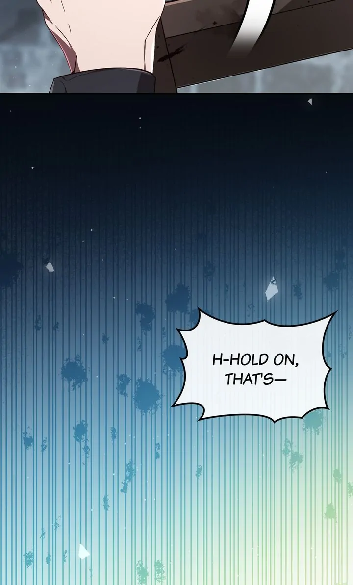 The Corpse Will Tell chapter 50 page 49