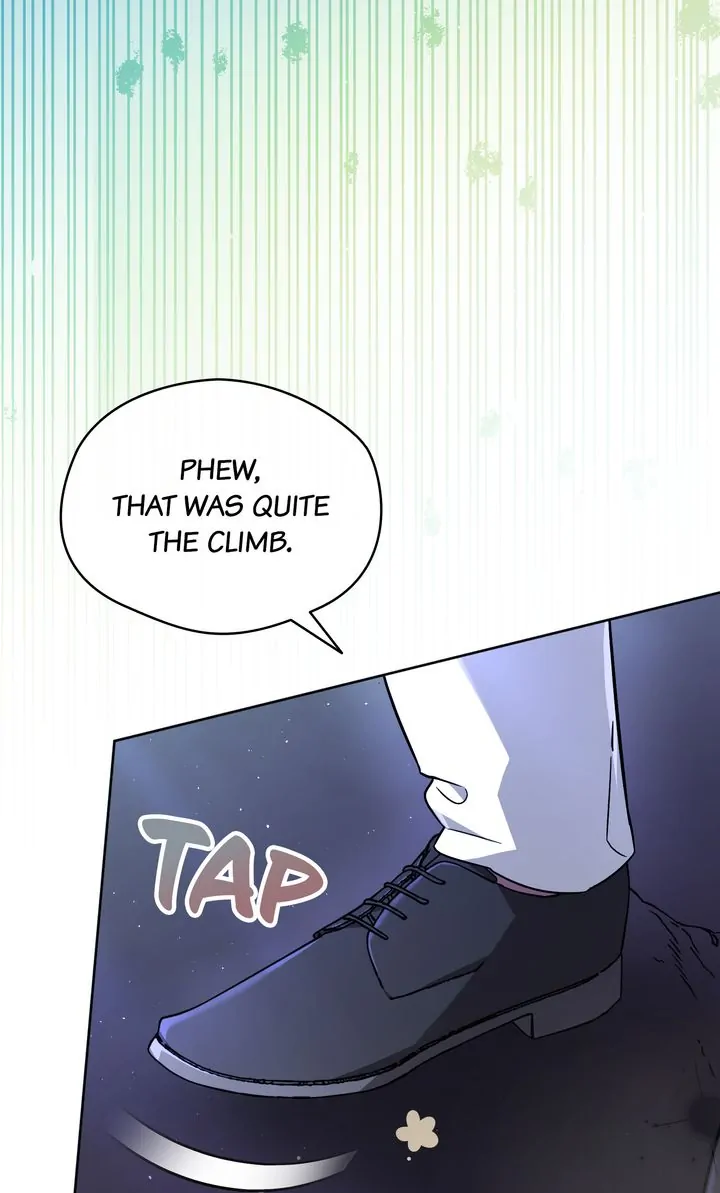 The Corpse Will Tell chapter 50 page 50