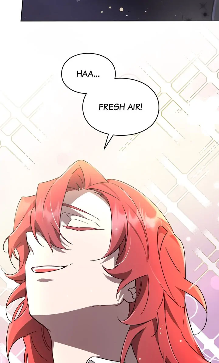The Corpse Will Tell chapter 50 page 51