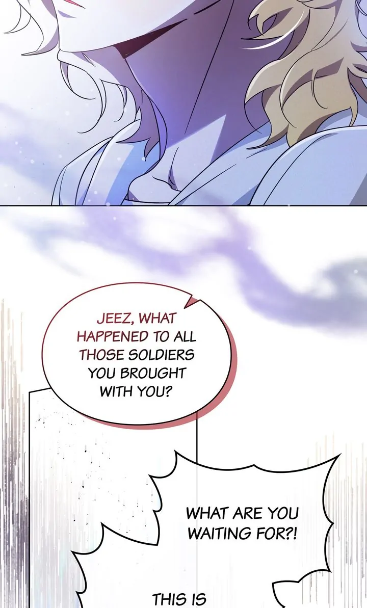 The Corpse Will Tell chapter 50 page 59