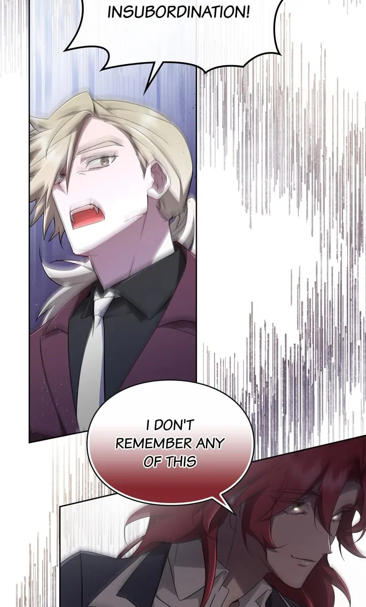 The Corpse Will Tell chapter 50 page 60