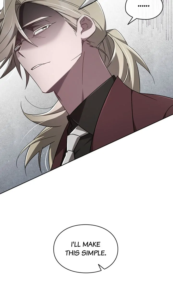 The Corpse Will Tell chapter 50 page 62
