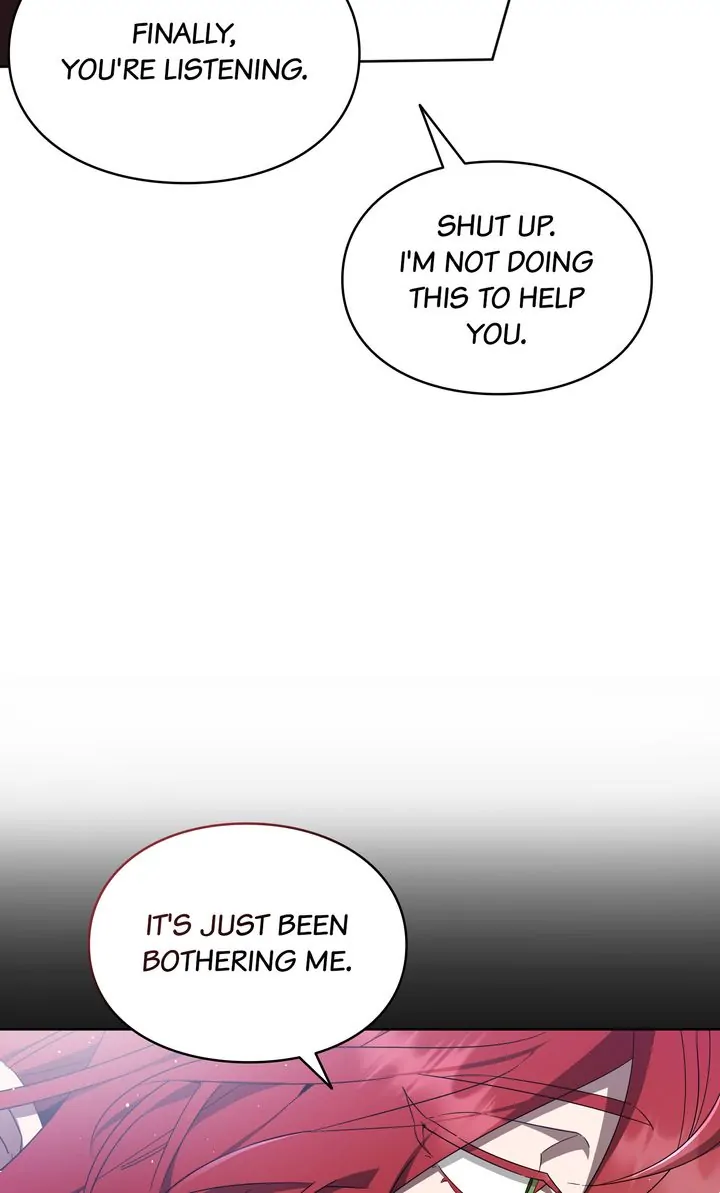 The Corpse Will Tell chapter 50 page 65