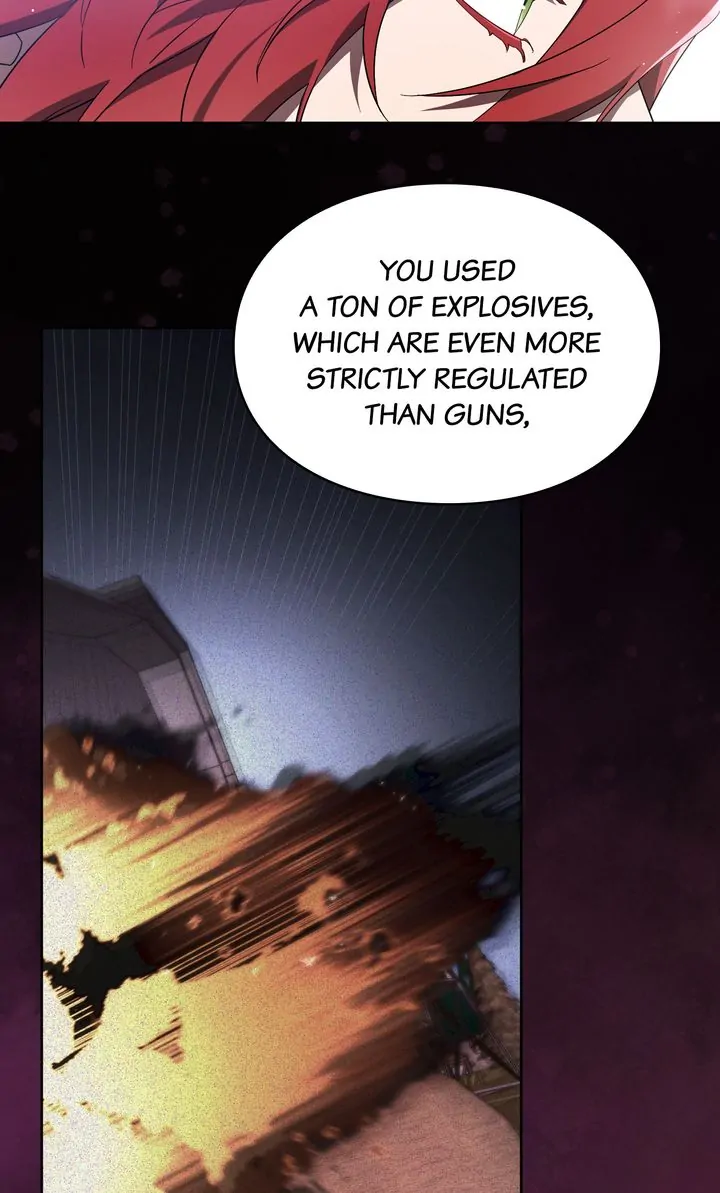 The Corpse Will Tell chapter 50 page 66