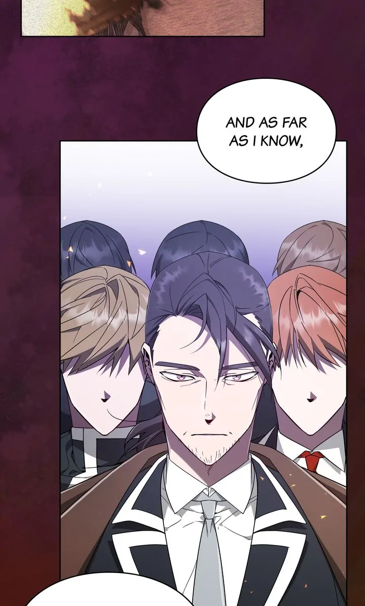 The Corpse Will Tell chapter 50 page 67