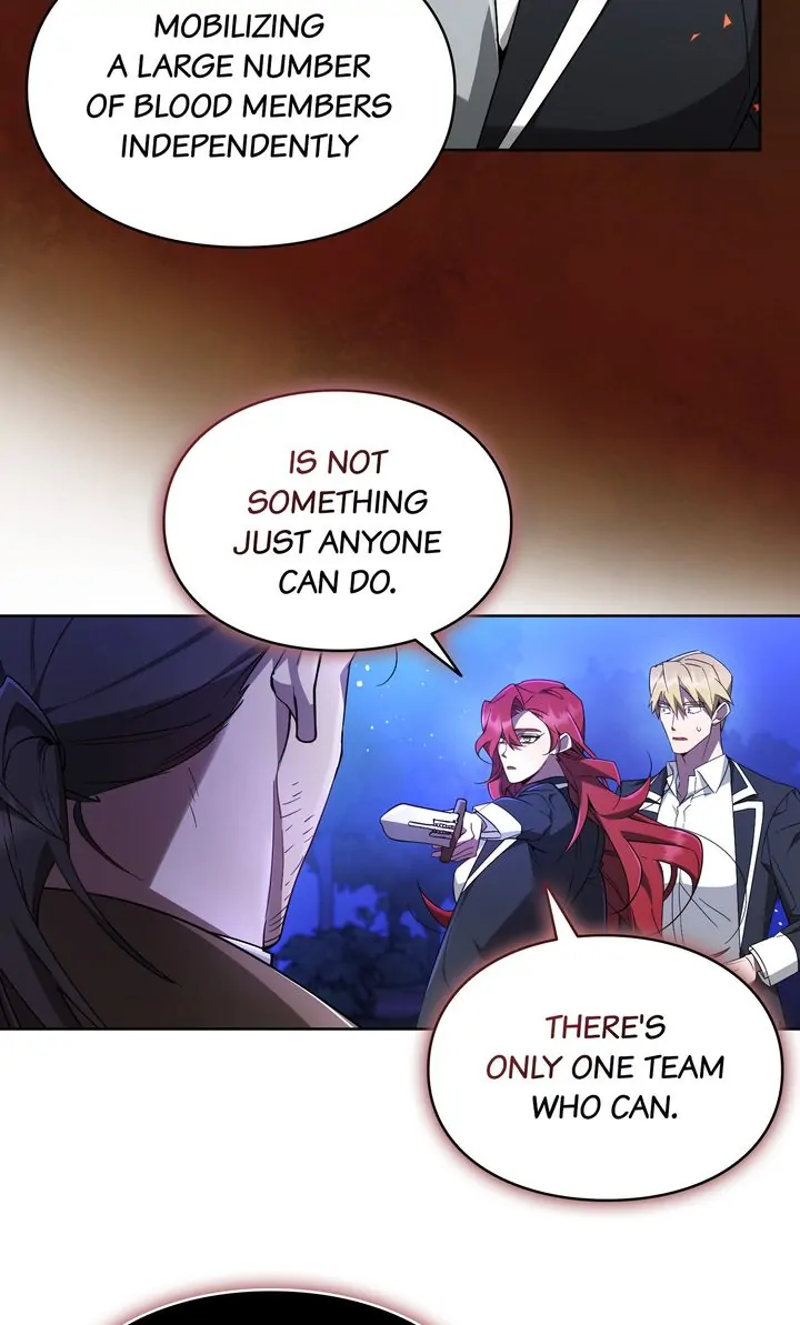 The Corpse Will Tell chapter 50 page 68