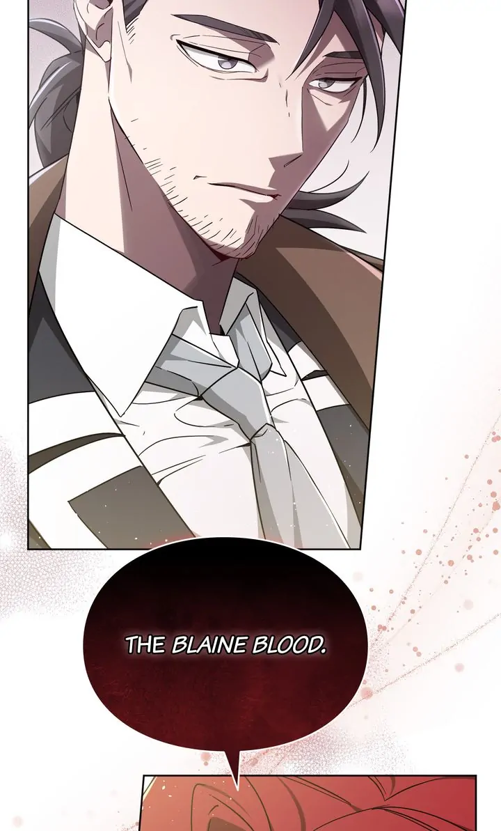 The Corpse Will Tell chapter 50 page 70