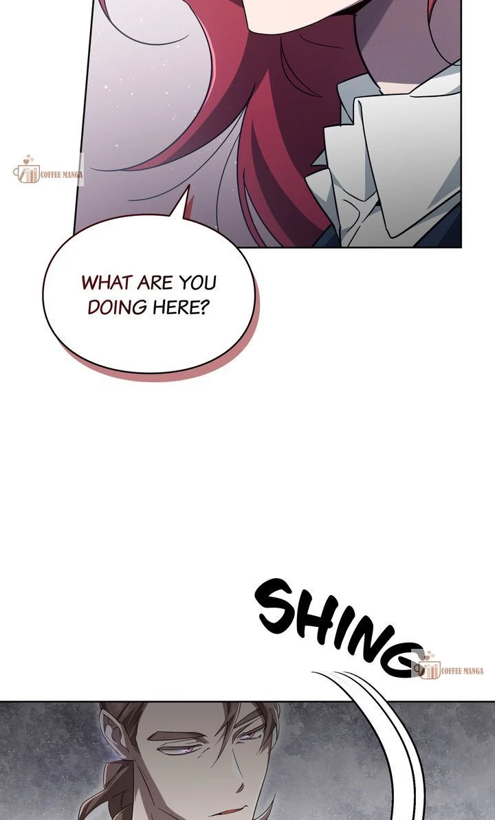 The Corpse Will Tell chapter 51 page 3