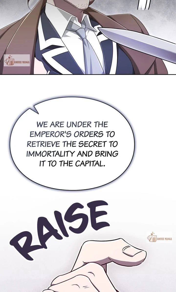 The Corpse Will Tell chapter 51 page 4