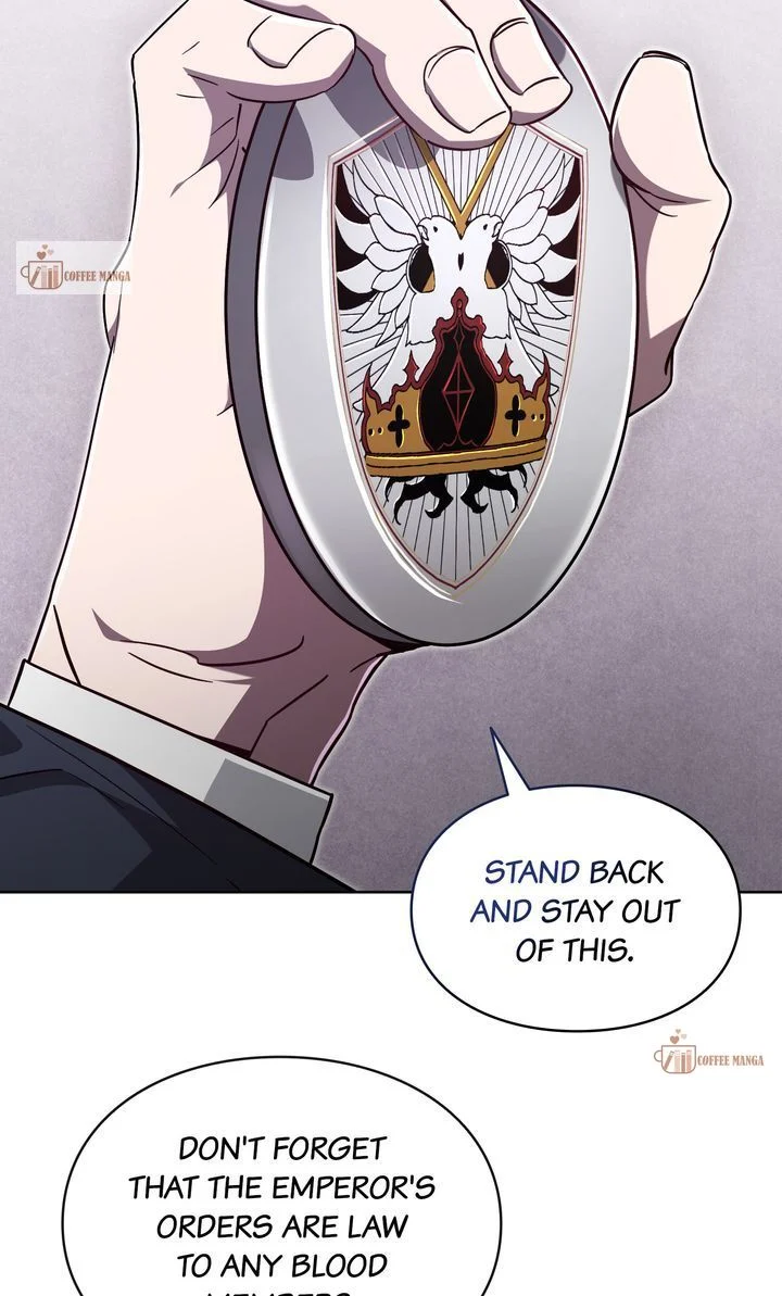 The Corpse Will Tell chapter 51 page 5