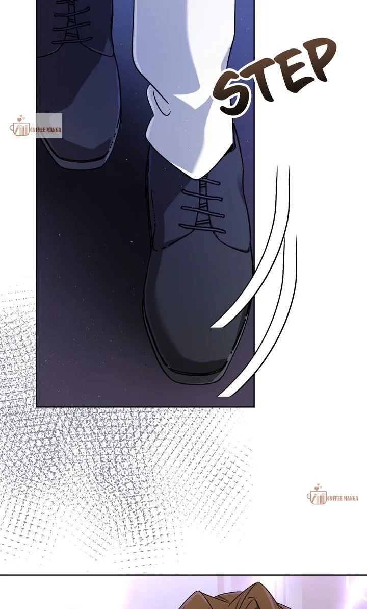 The Corpse Will Tell chapter 51 page 7