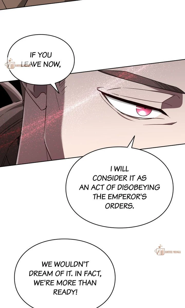 The Corpse Will Tell chapter 51 page 13