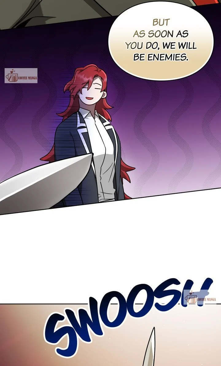 The Corpse Will Tell chapter 51 page 16