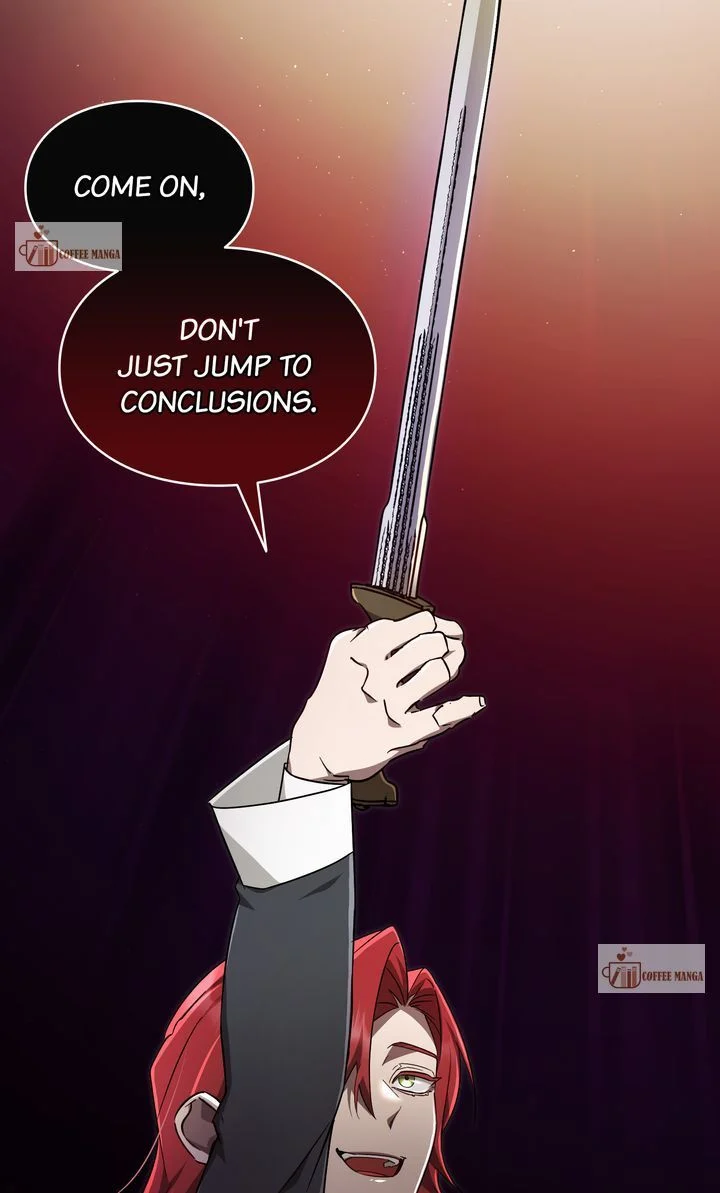The Corpse Will Tell chapter 51 page 17