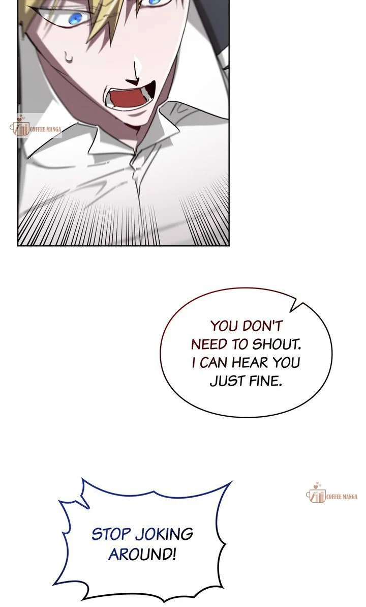 The Corpse Will Tell chapter 51 page 19