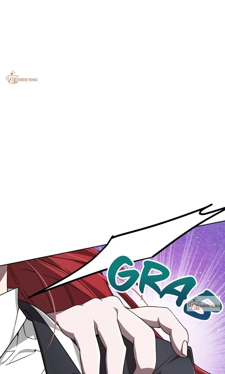 The Corpse Will Tell chapter 51 page 20