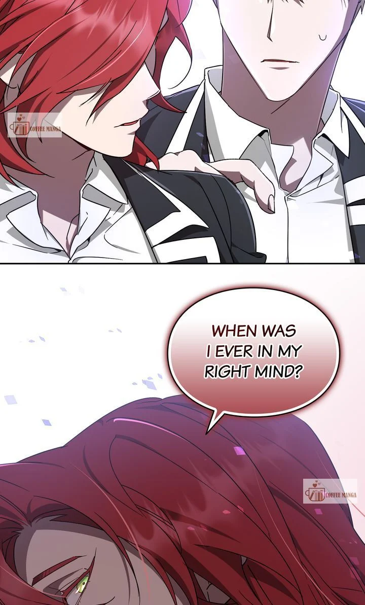The Corpse Will Tell chapter 51 page 23