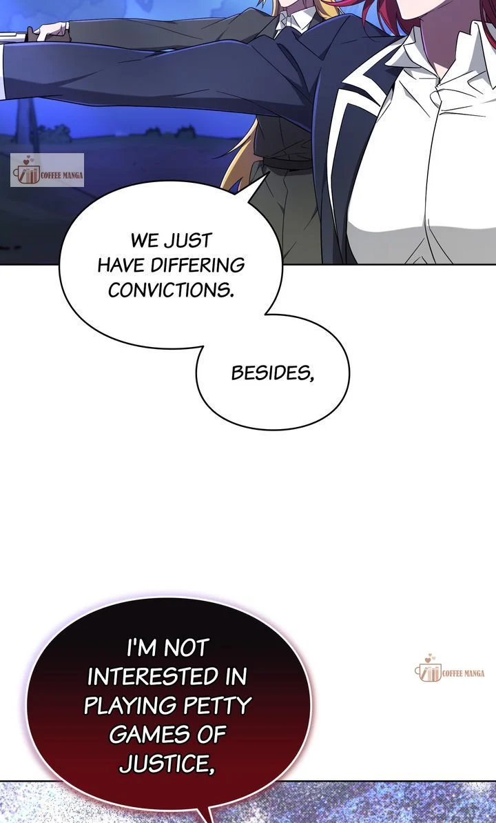 The Corpse Will Tell chapter 51 page 26