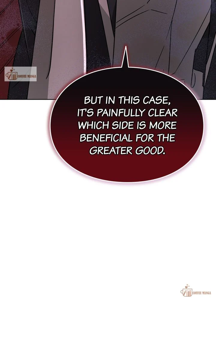 The Corpse Will Tell chapter 51 page 28