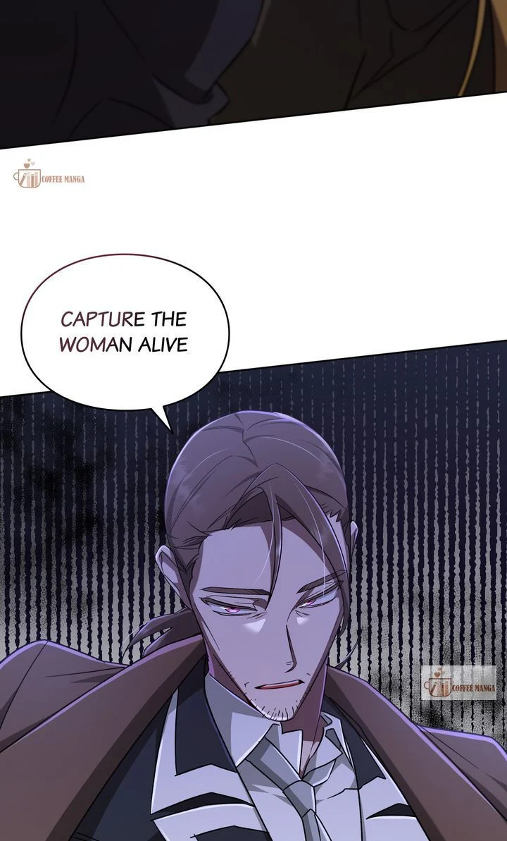 The Corpse Will Tell chapter 51 page 31