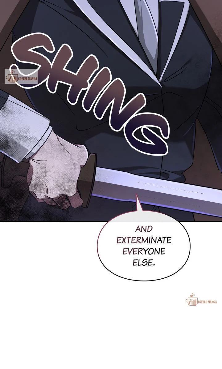 The Corpse Will Tell chapter 51 page 32