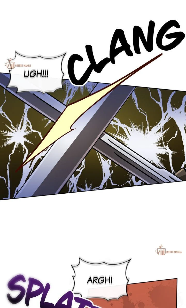 The Corpse Will Tell chapter 51 page 33