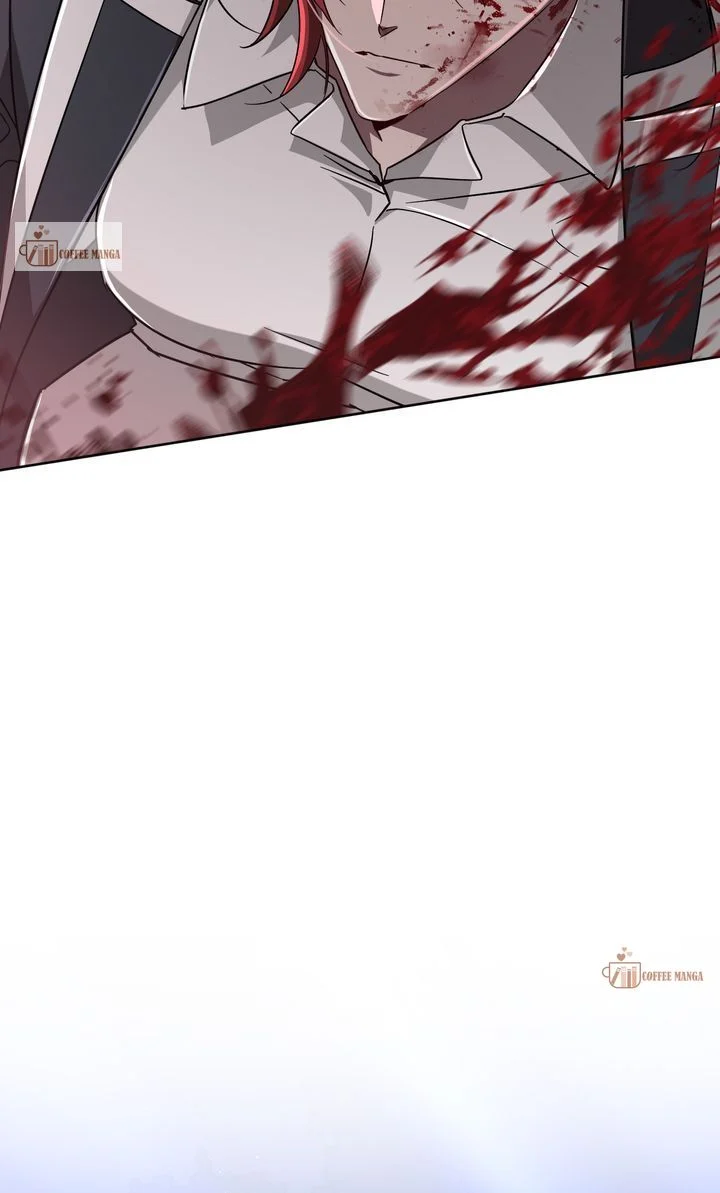 The Corpse Will Tell chapter 51 page 35