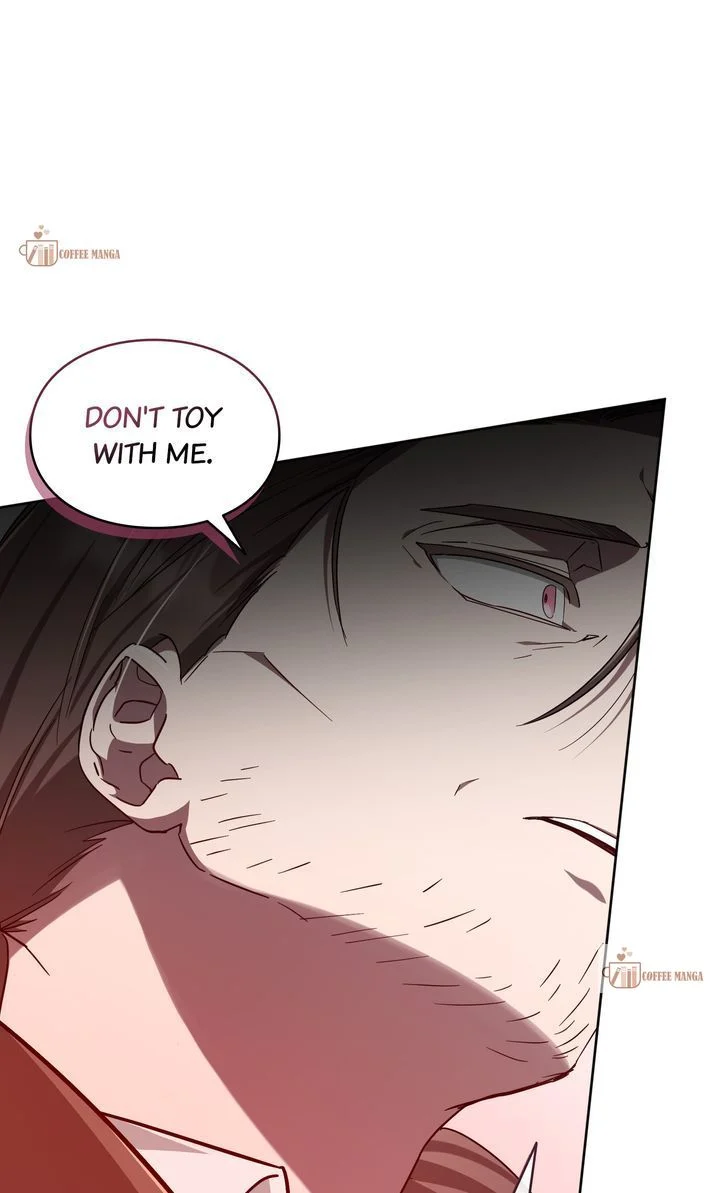 The Corpse Will Tell chapter 51 page 37