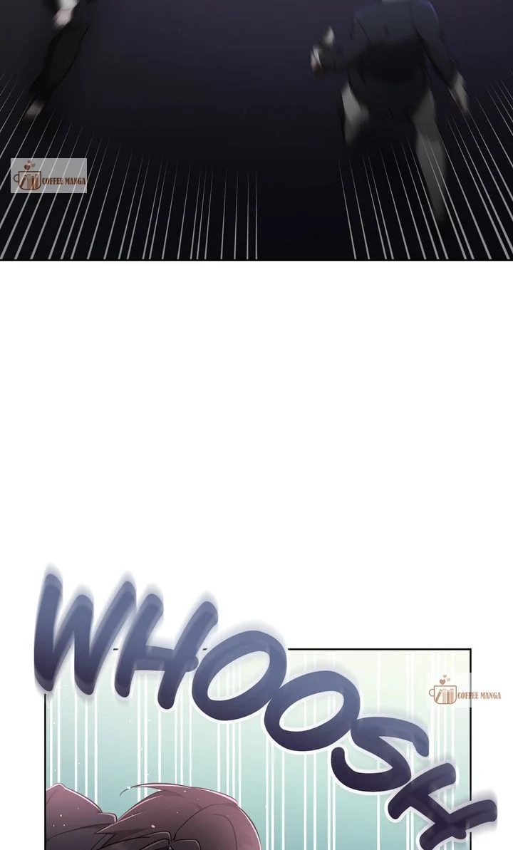 The Corpse Will Tell chapter 51 page 43