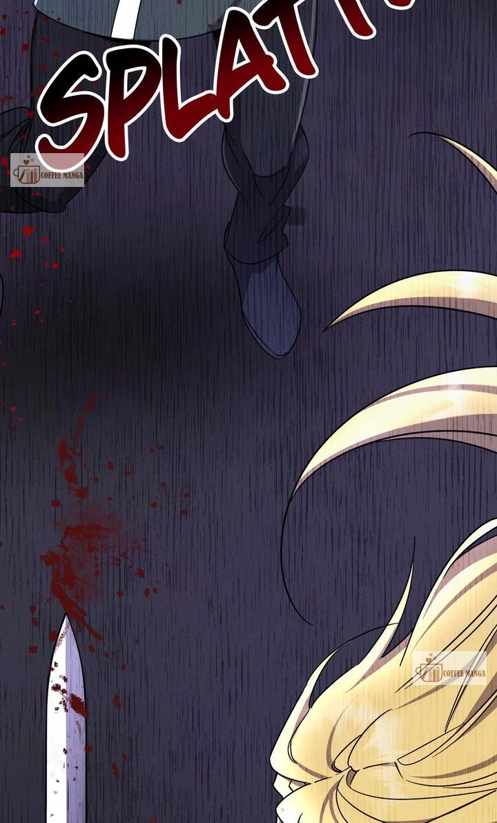 The Corpse Will Tell chapter 51 page 48