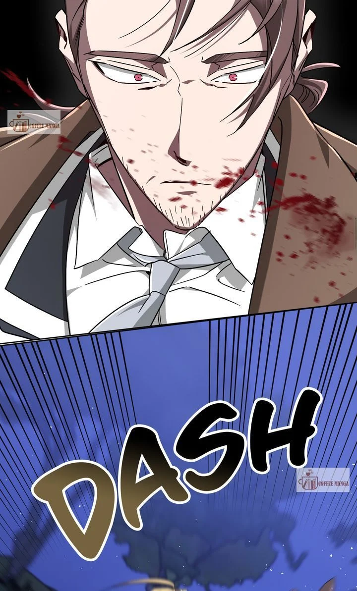 The Corpse Will Tell chapter 51 page 50